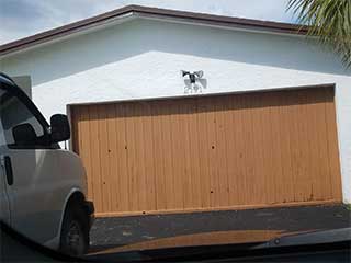 Garage Door Maintenance Services | Garage Door Repair Deer Park, TX Garage Door Maintenance Services | Garage Door Repair Deer Park, TX