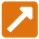 Equipment of the Highest Quality Equipment of the Highest Quality