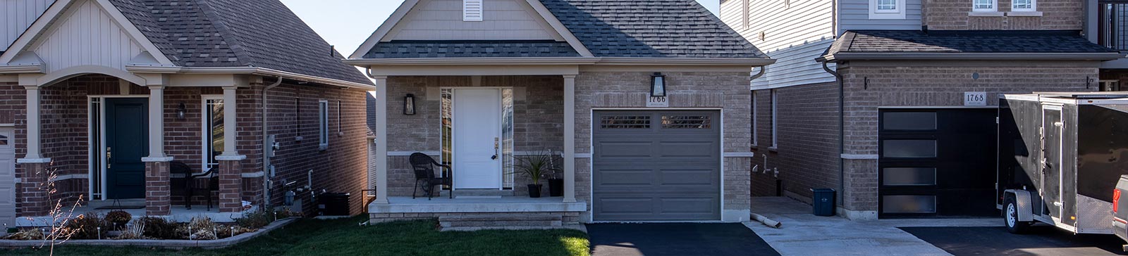 Garage Door Maintenance Near Me Deer Park TX