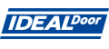 Ideal | Garage Door Repair Deer Park, TX