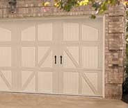 Blogs | Garage Door Repair Deer Park, TX