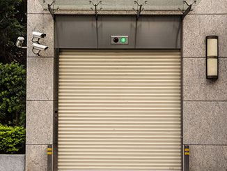 Make Your Garage More Secure | Garage Door Repair Deer Park, TX Make Your Garage More Secure | Garage Door Repair Deer Park, TX