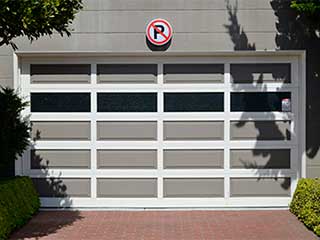 Modern Garage Door | Garage Door Repair Deer Park, TX Modern Garage Door | Garage Door Repair Deer Park, TX