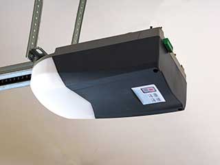 Garage Door Openers Services | Garage Door Repair Deer Park, TX Garage Door Openers Services | Garage Door Repair Deer Park, TX