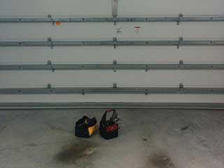 Garage Door Companies near Me, Deer Park TX Garage Door Service Near Me, Deer Park TX