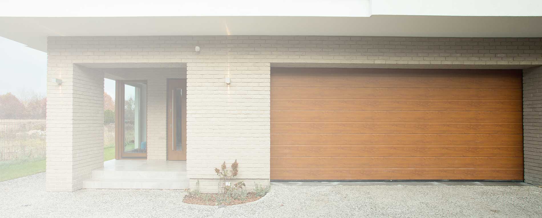 Smart Guidance From Garage Door Experts