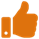 Solutions You Can Trust Solutions You Can Trust