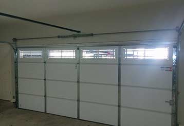 Garage Door Springs | Garage Door Repair Deer Park, TX