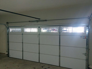 Garage Door Spring Services | Garage Door Repair Deer Park, TX Garage Door Spring Services | Garage Door Repair Deer Park, TX